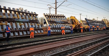KZN Bieżanów zawsze na służbie