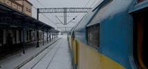 Będzie elektryfikacja linii Kostrzyn – Piła i nowe przystanki w Bydgoszczy. Choć nie wiadomo kiedy