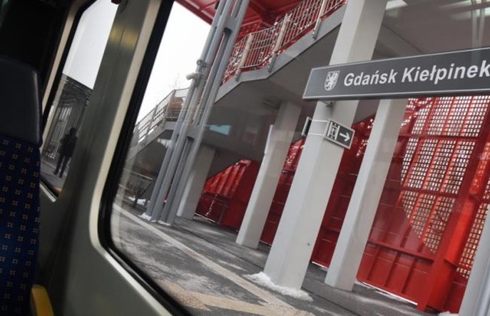 Drugi przetarg na bajpas kartuski. Będzie realizowany w ograniczonym zakresie