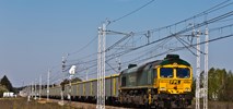 Freightliner PL uruchomił swój najcięższy pociąg w historii [zdjęcia]