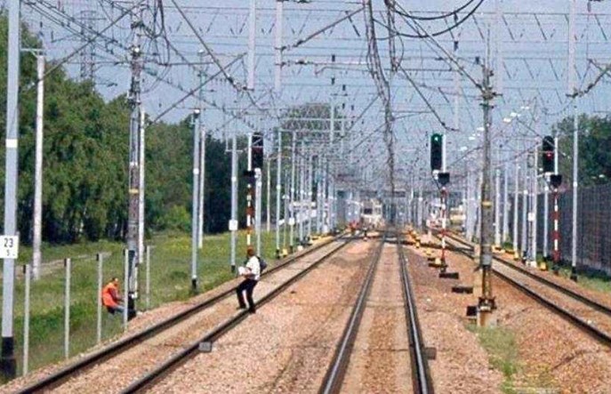 IV Pakiet Kolejowy: 16 czerwca coraz mniej pewną datą