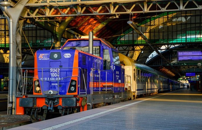 Kolejowe szkolnictwo zawodowe – analiza UTK