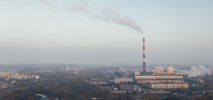 Mimo pandemii KE nie rezygnuje z celów polityki klimatycznej do 2050 roku
