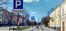 Koniec parkingowego eldorado w Częstochowie. Wróciły opłaty