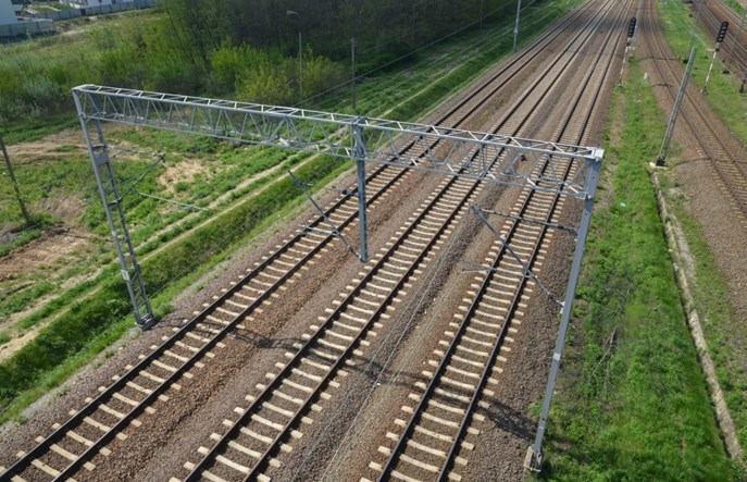 RBF apeluje do Senatu o przyspieszenie prac nad tarczą dla sektora kolejowego