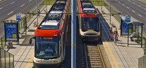 Trasa tramwajowa Gdańsk Południe – Wrzeszcz etapami. Kraniec przy Politechnice?