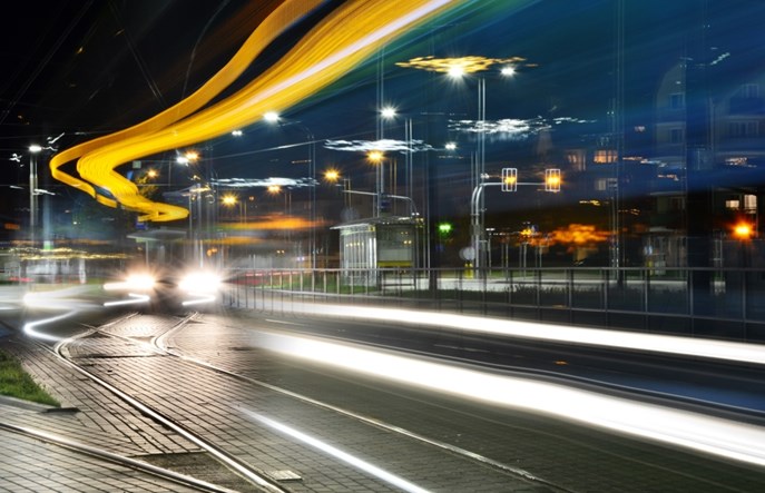 Czy wprowadzać elektrobusy? Komunikacja powinna świecić przykładem