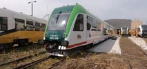 SA133 wracają na Podlasie po przeglądach i modernizacji [wideo]