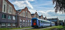 PKP Intercity: Umowa na dzierżawę Wagonu Opole do końca 2021, później przejęcie zakładu