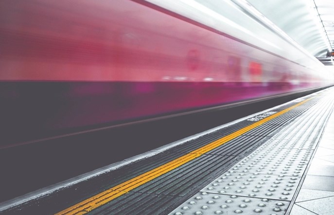 Europejskie Forum Taborowe online już za tydzień