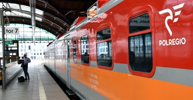 Polregio poszukuje prezesa Polregio poszukuje prezesa