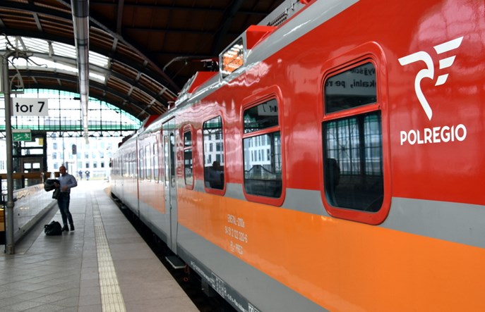 Polregio poszukuje prezesa