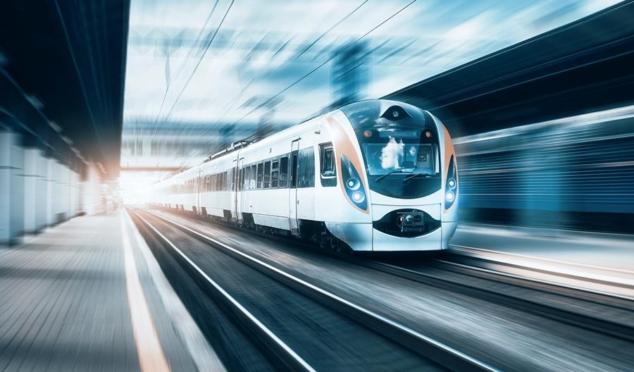 Wyzwania w zakresie ubezpieczeń casco pojazdów szynowych Wyzwania w zakresie ubezpieczeń casco pojazdów szynowych