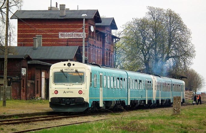 Głogów – Żagań: Szanse na środki z dolnośląskiego RPO są raczej niewielkie 