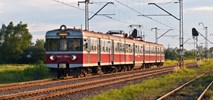 Polregio wygrało przetarg na pięcioletnią obsługę połączeń kolejowych na Podkarpaciu