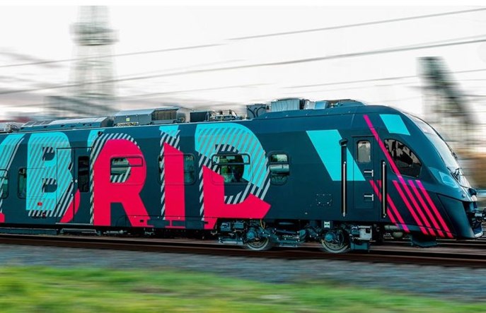 Zachodniopomorskie zaakceptowało ofertę Newagu na hybrydy