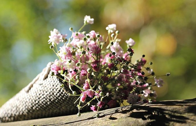 5 najlepszych prezentów na Dzień Matki