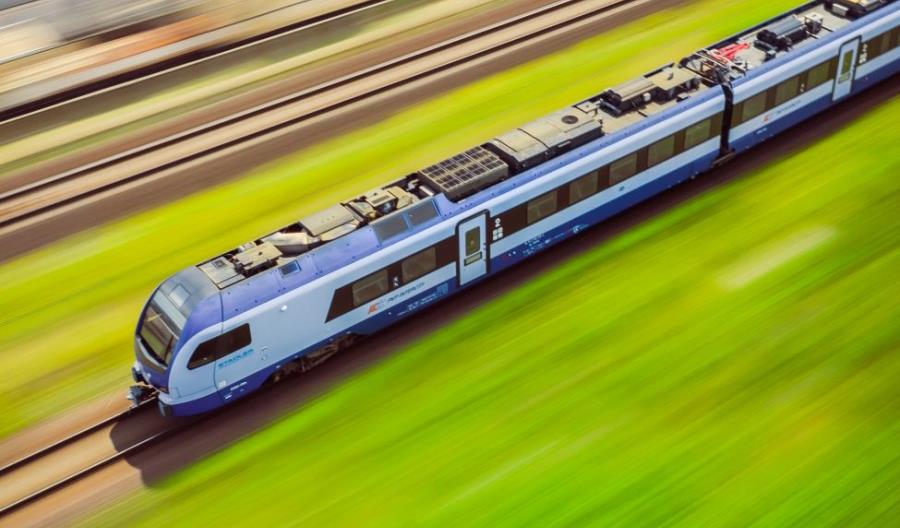W Dzień Dziecka bezpłatne podróże z PKP Intercity W Dzień Dziecka bezpłatne podróże z PKP Intercity