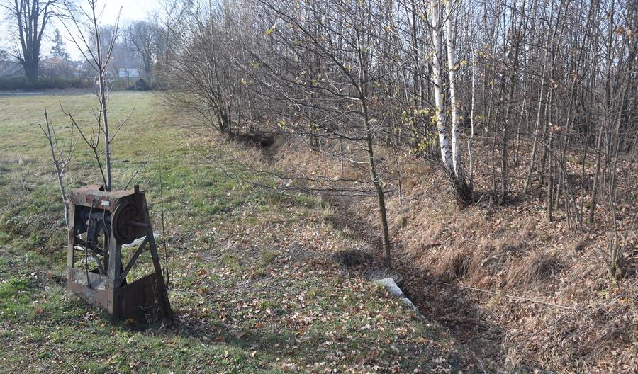 Dolny Śląsk przejmie linie kolejowe z Gryfowa do Świeradowa Dolny Śląsk przejmie linie kolejowe z Gryfowa do Świeradowa