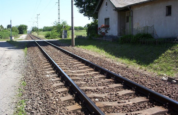 Węgry: Chińskie kredyty na modernizację magistrali. Umowa utajniona