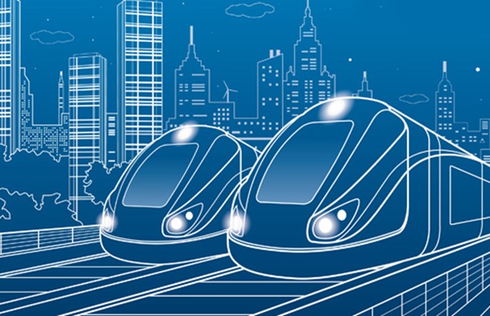 Filar rynkowy IV pakietu kolejowego – najnowsze zmiany w ustawie o transporcie kolejowym