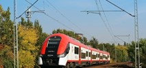 Poznań: Nie trzy, a kilkanaście nowych przystanków kolejowych