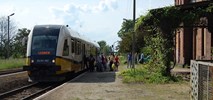 Żagań: Czy będzie modernizacja linii 275 do Leszna Grn.?