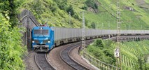 Kolejne zamówienie na Smartrony – Siemens dostarczy 10 lokomotyw do Bułgarii