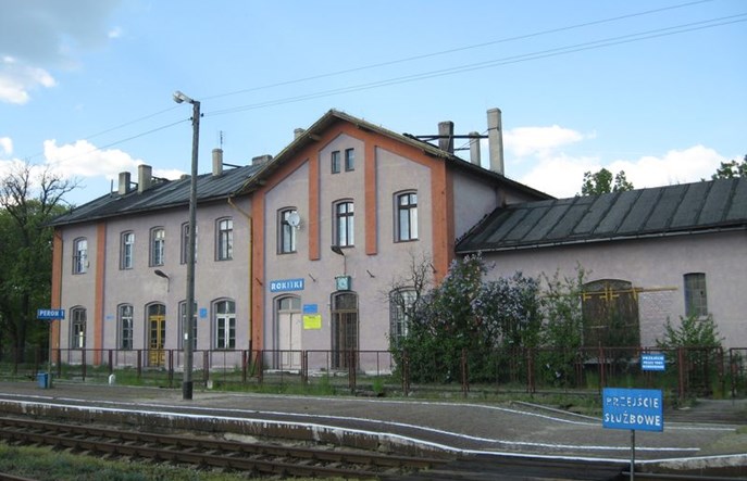 Modła: Zlikwidowanie mijanki ma negatywne konsekwencje