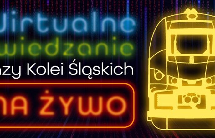 Wirtualne zwiedzanie bazy KŚ na Dzień Dziecka