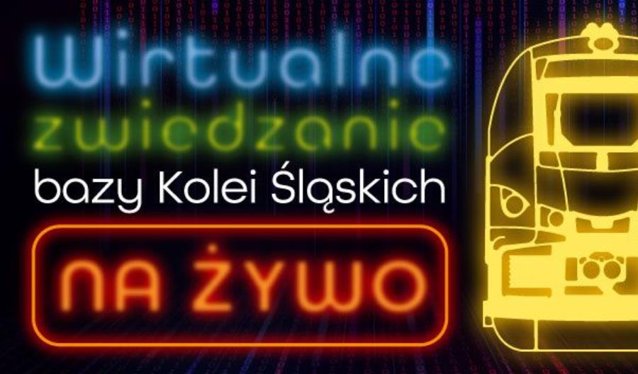 Wirtualne zwiedzanie bazy KŚ na Dzień Dziecka Wirtualne zwiedzanie bazy KŚ na Dzień Dziecka