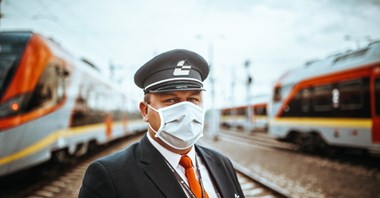 Zawsze na Służbie: Relacja pracownika ŁKA