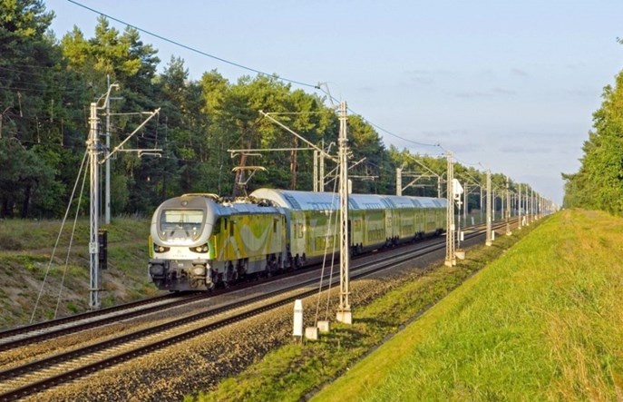 Przewoźnicy apelują o zniesienie limitu miejsc