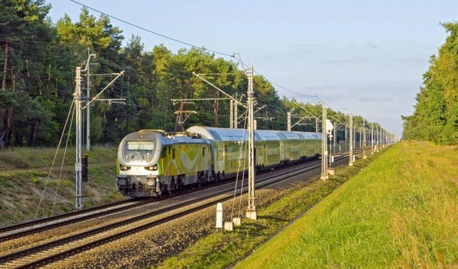 Przewoźnicy apelują o zniesienie limitu miejsc Przewoźnicy apelują o zniesienie limitu miejsc
