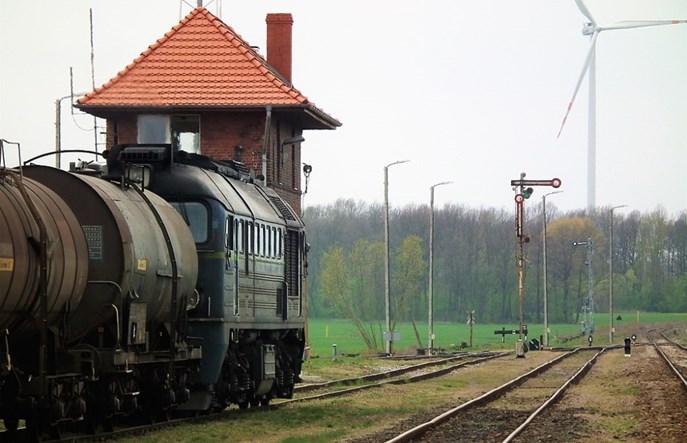 Żagań – Głogów: Bez pomocy RPO do remontu nie dojdzie, a konsensusu nie ma