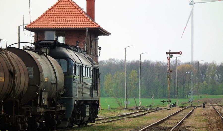 Żagań – Głogów: Bez pomocy RPO do remontu nie dojdzie, a konsensusu nie ma Żagań – Głogów: Bez pomocy RPO do remontu nie dojdzie, a konsensusu nie ma