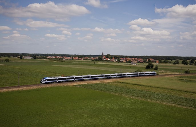 PKP Intercity: Obowiązkowa rezerwacja od 4 czerwca