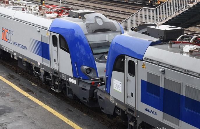 Newag: Stabilne wyniki finansowe za rok 2019