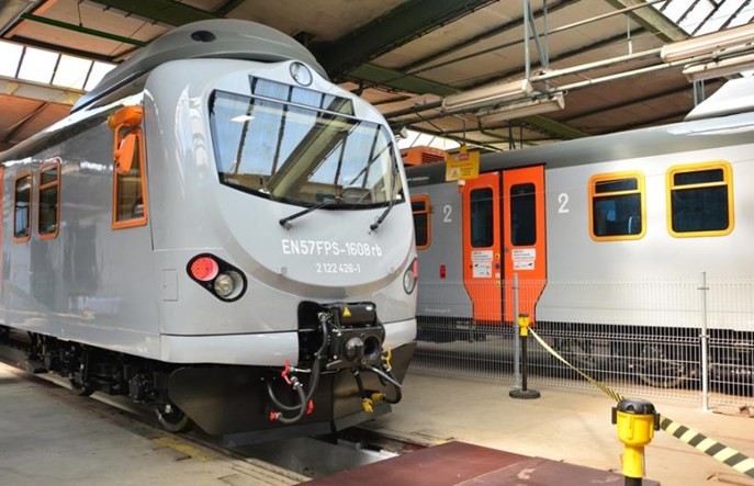 FPS nie wstrzymuje produkcji [aktualizacja]