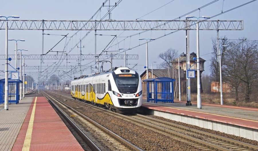 Nie ma oferty na szynobusy dla KD. Oferta na hybrydy przekracza kosztorys Nie ma oferty na szynobusy dla KD. Oferta na hybrydy przekracza kosztorys