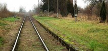 Barnówko: Zbliża się remont kolejowego ekspedytu PGNiG