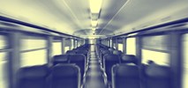 Czym jest jonizacja? I jak wpłynie na bezpieczeństwo w transporcie publicznym?
