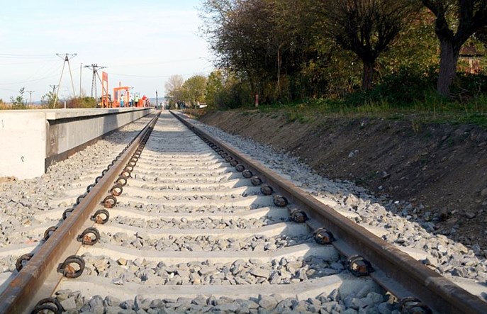 Dolnośląskie przejęło linie z Gryfowa do Świeradowa i zapowiada powrót pociągów