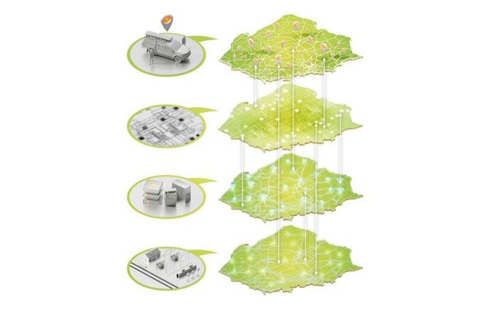 PKP Energetyka i DB Cargo Polska nominowane do godła Teraz Polska