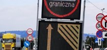 Polska otwiera wewnętrzne granice z UE. Jest data