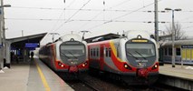 Grodzisk Maz. uzyska pociągi dalekobieżne – iR do Łodzi