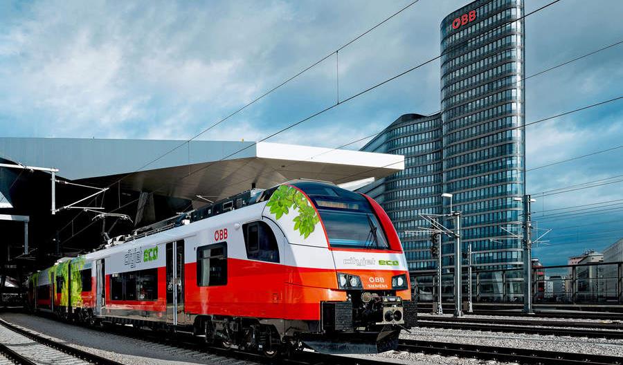 Siemens Mobility w programie UTK Kultura Bezpieczeństwa w Transporcie Kolejowym Siemens Mobility w programie UTK Kultura Bezpieczeństwa w Transporcie Kolejowym