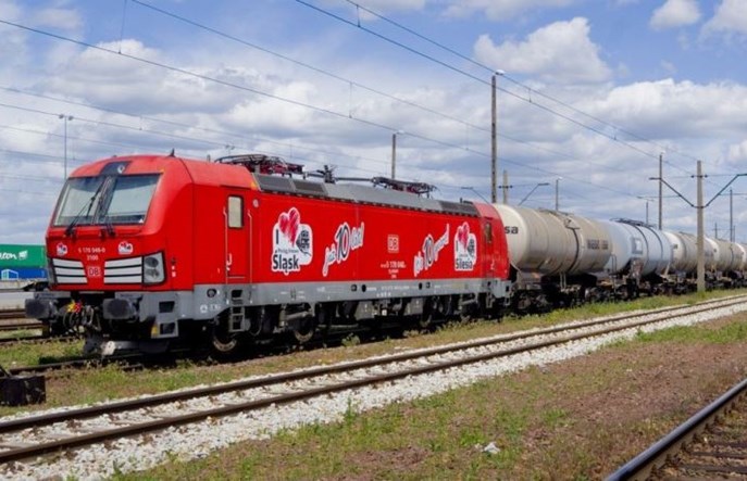 W niektórych krajach IV pakiet od 16 czerwca