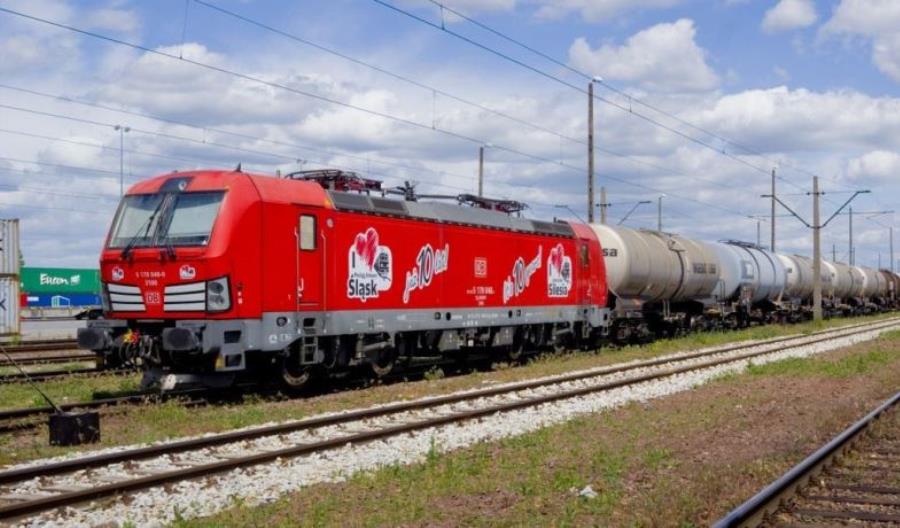W niektórych krajach IV pakiet od 16 czerwca W niektórych krajach IV pakiet od 16 czerwca