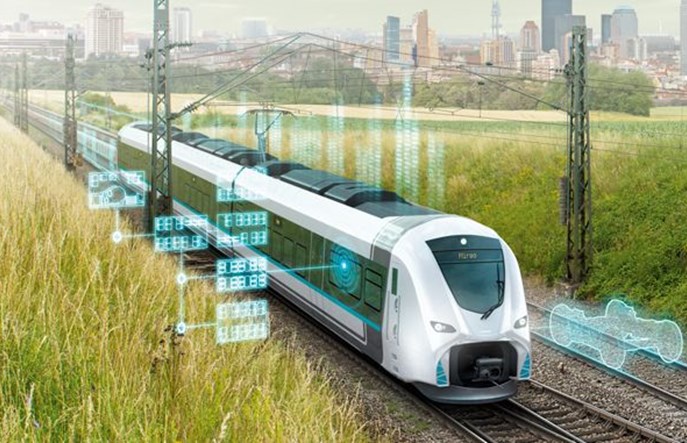 Hybrydowe Mireo Plus. Z bateriami lub ogniwami